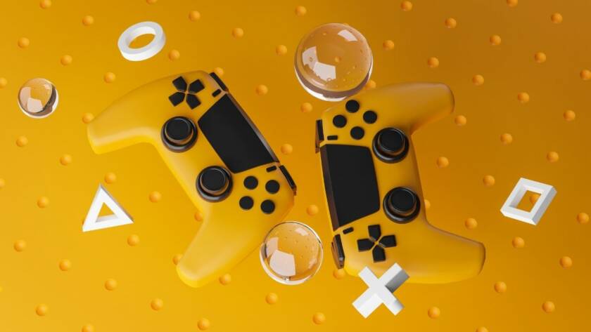 Najczęstsze problemy z PlayStation 5 i jak je naprawić: kompleksowy przewodnik