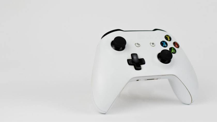 Xbox Series X/S – czy warto wymieniać pastę termoprzewodzącą co 1–2 lata?