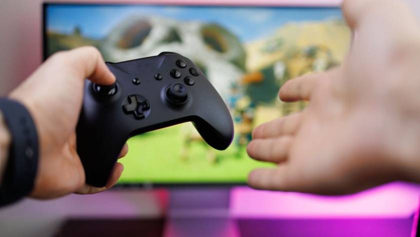 Regeneracja padów Xbox – jak działamy przy dryfujących analogach?