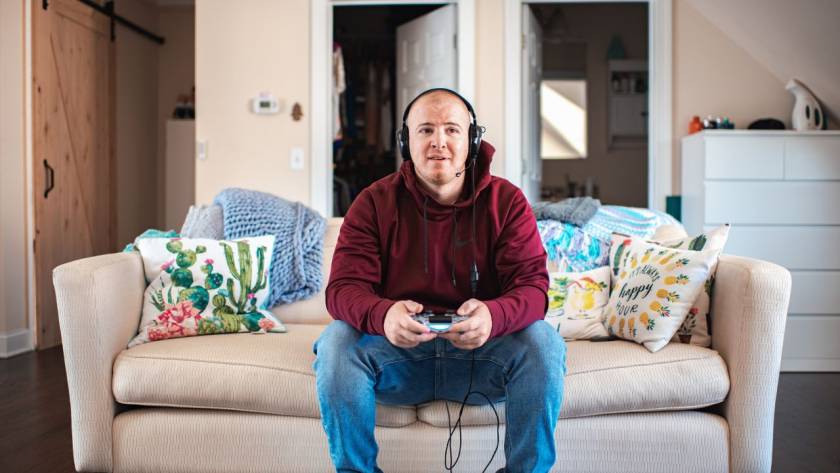 Ekologiczny gaming – jak dzięki naprawom ograniczamy elektroniczne odpady
