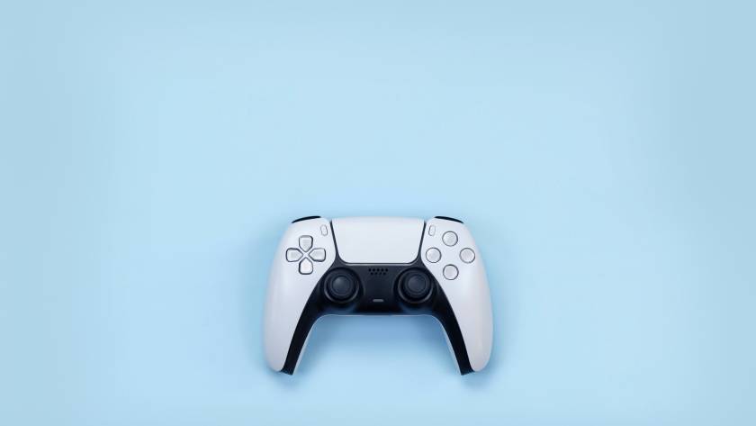 Jak dbać o konsolę Xbox Series X, by działała dłużej