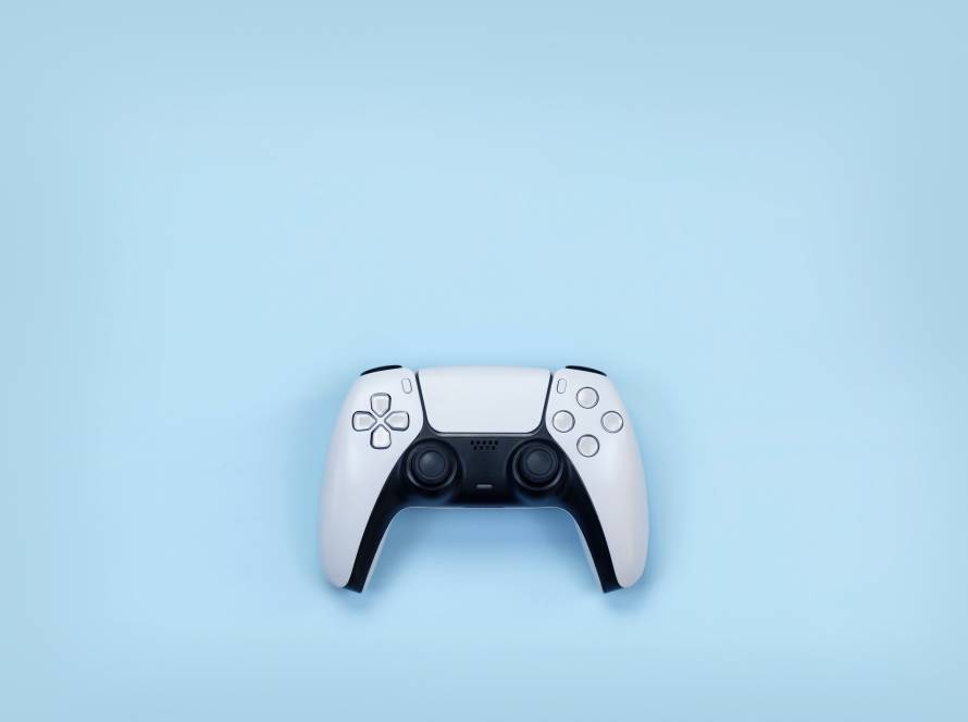 Jak dbać o konsolę Xbox Series X, by działała dłużej