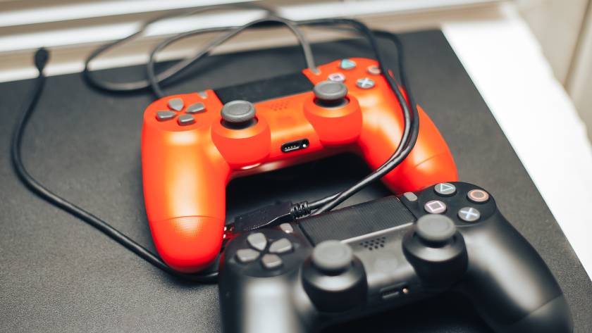 Najczęstsze usterki konsol PlayStation 5 i jak ich uniknąć