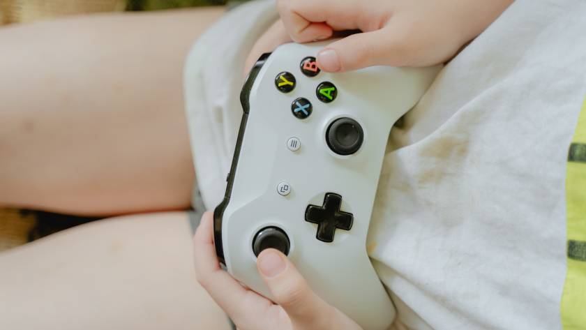 Czy opłaca się naprawiać stare konsole – PS3, Xbox 360