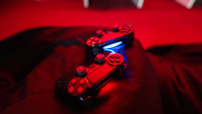 Najczęstsze błędy systemowe w PlayStation i jak je naprawić