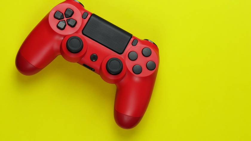 PS4 nie włącza się – możliwe przyczyny i rozwiązania