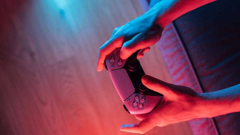 Jak sprawdzić temperaturę pracy konsoli PlayStation