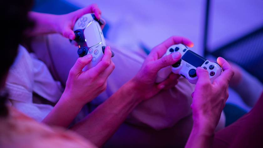 Problemy z logowaniem do PSN – jak je rozwiązać