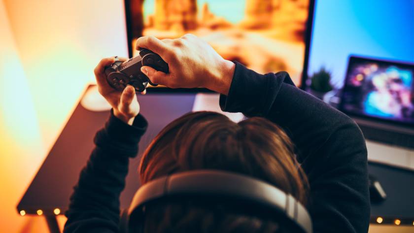 Jakie objawy wskazują na problemy z GPU w konsoli