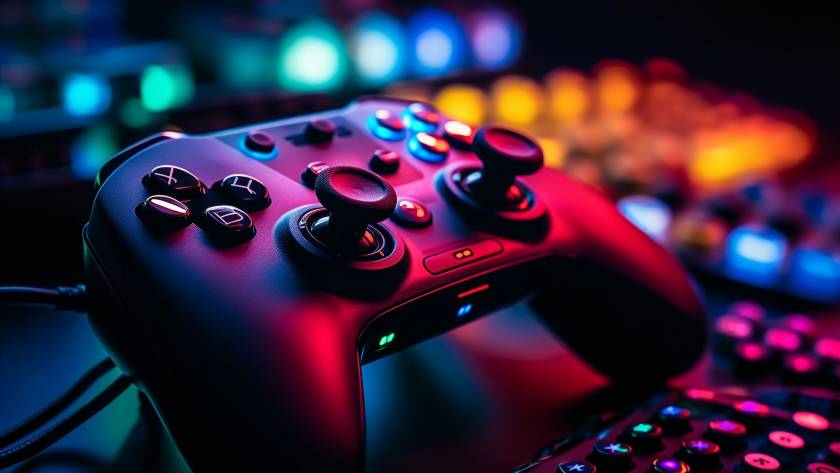 Czy wymiana napędu w PS4 jest opłacalna