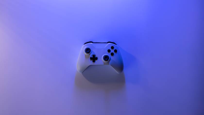 Jak działa chłodzenie w Xbox Series X
