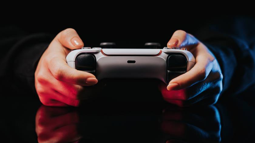 Jak przeprowadza się wymianę pasty termicznej w Xbox