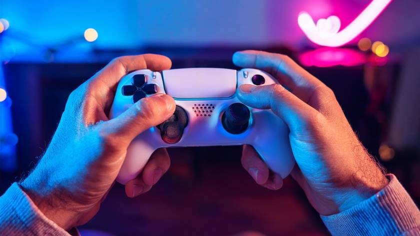 Jak naprawić przycisk power w PlayStation