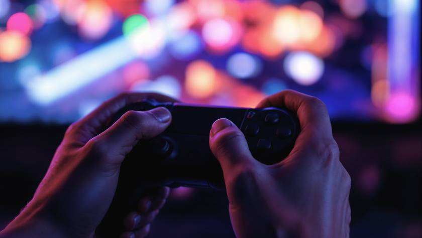 Jak wygląda wymiana modułu Wi‑Fi w konsoli
