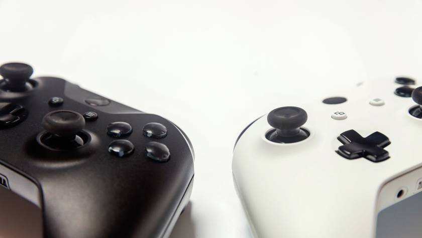 Jak wygląda wymiana układu APU w PlayStation