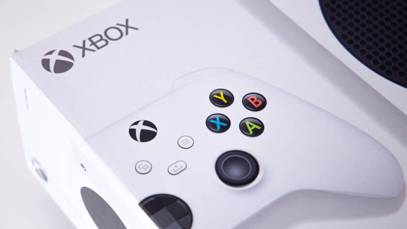 Karta rozszerzeń pamięci Xbox nie jest wykrywana - co może być uszkodzone?