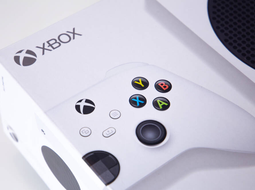 Karta rozszerzeń pamięci Xbox nie jest wykrywana - co może być uszkodzone?