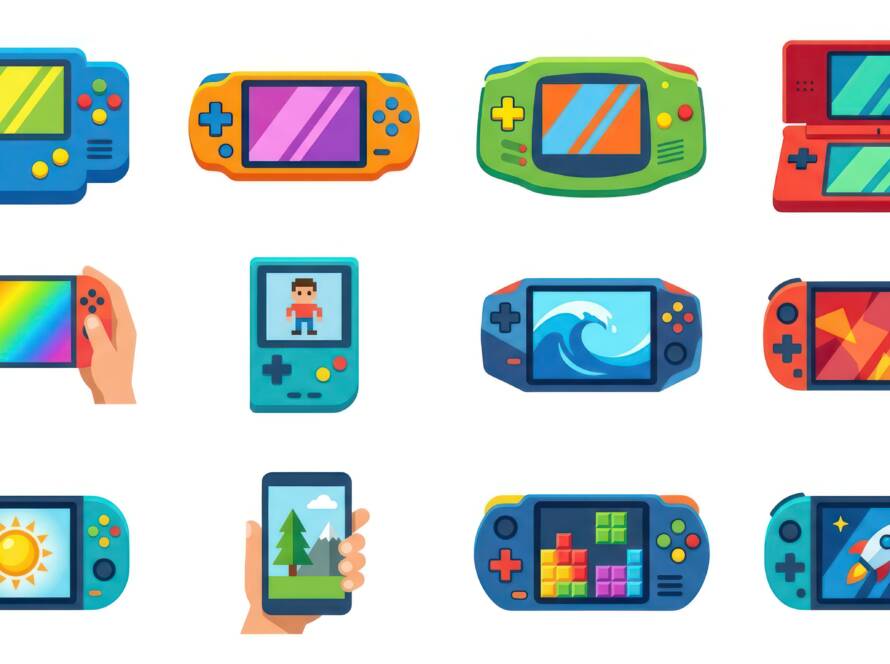 Nintendo switch lite nie ładuje baterii - jakie mogą być przyczyny?
