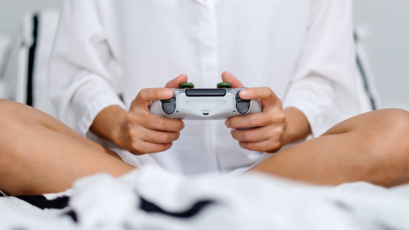PS5 Slim czy PS5 Pro – czym różnią się z punktu widzenia serwisu?