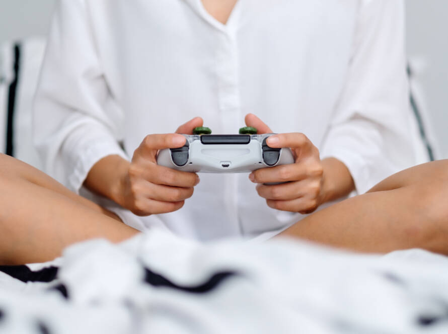 PS5 Slim czy PS5 Pro – czym różnią się z punktu widzenia serwisu?