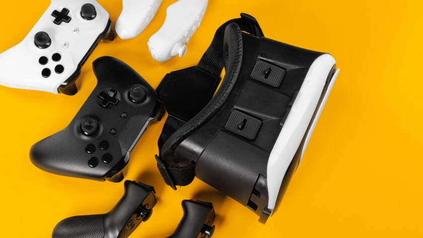 Ps5 nie rozpoznaje akcesoriów przez usb-c - jak znaleźć źródło problemu?