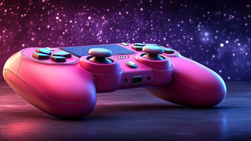 Ps5 nie wykrywa dodatkowego dysku M.2 - możliwe przyczyny sprzętowe