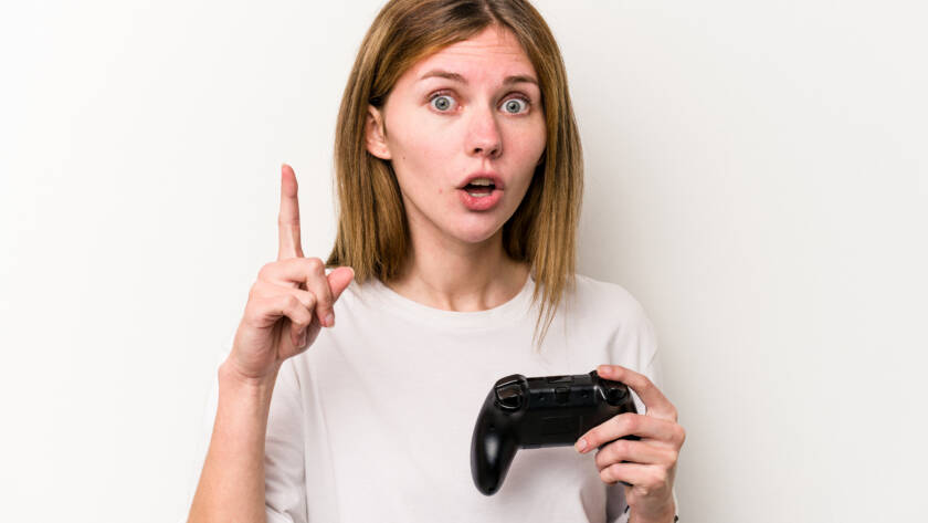 Ps5 pokazuje komunikat o zbyt wysokiej temperaturze - co sprawdza serwis?