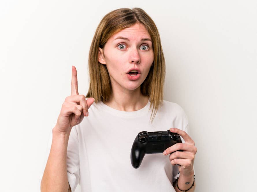 Ps5 pokazuje komunikat o zbyt wysokiej temperaturze - co sprawdza serwis?