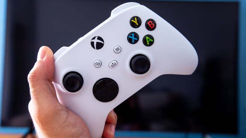 Project Helix - Microsoft pracuje nad nowym Xboxem: co już wiadomo?