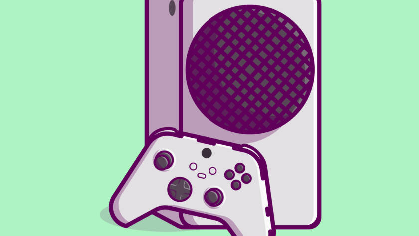 Xbox Series X przegrzewa się mimo czystych otworów wentylacyjnych - co dalej?