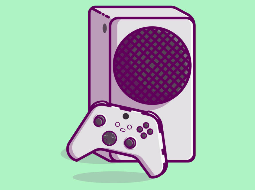Xbox Series X przegrzewa się mimo czystych otworów wentylacyjnych - co dalej?