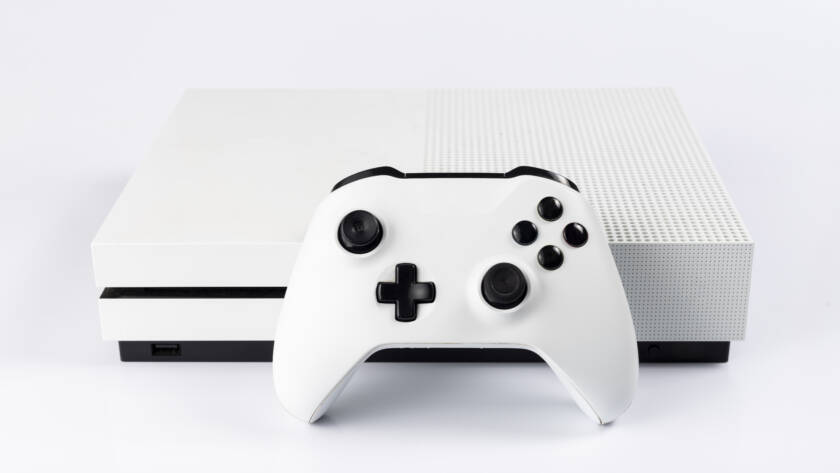 Xbox nie uruchamia się po podłączeniu zewnętrznego dysku - gdzie szukać przyczyny?