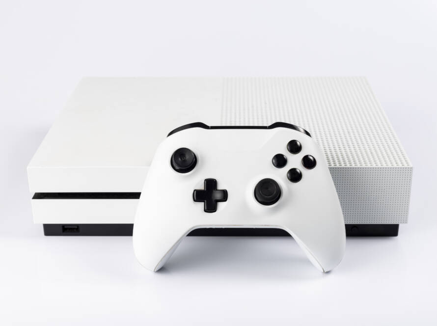 Xbox nie uruchamia się po podłączeniu zewnętrznego dysku - gdzie szukać przyczyny?